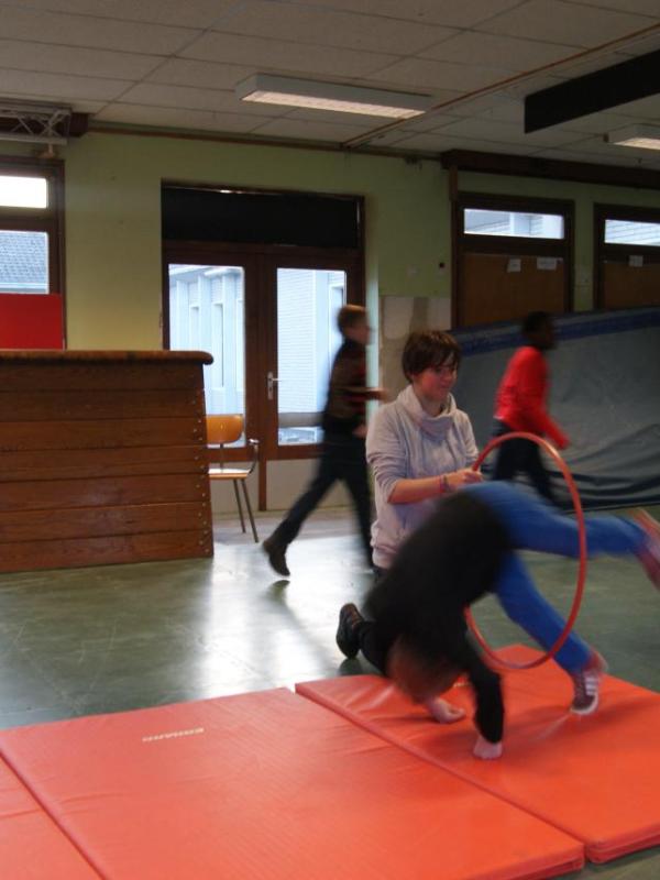 Photo n°2