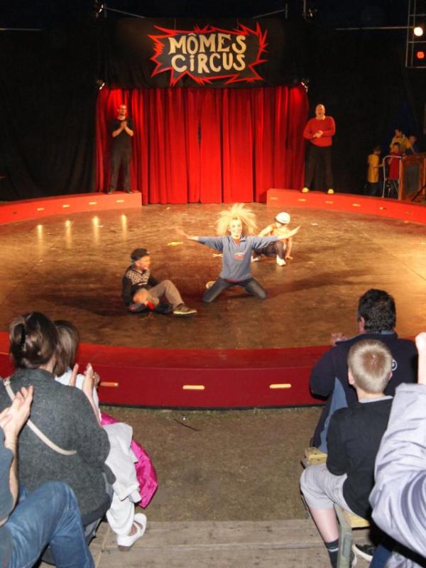 Photo n°3